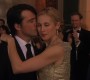 320GossipGirl1199.jpg