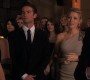 320GossipGirl1202.jpg
