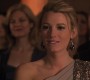 320GossipGirl1206.jpg