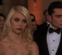 320GossipGirl1208.jpg