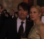 320GossipGirl1212.jpg