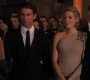 320GossipGirl1220.jpg