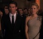 320GossipGirl1221.jpg