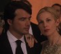 320GossipGirl1224.jpg
