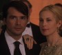 320GossipGirl1225.jpg