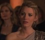 320GossipGirl1226.jpg