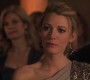 320GossipGirl1227.jpg
