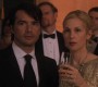 320GossipGirl1229.jpg