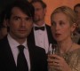 320GossipGirl1232.jpg