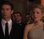 320GossipGirl1233.jpg