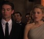 320GossipGirl1234.jpg
