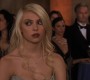 320GossipGirl1236.jpg