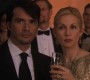 320GossipGirl1237.jpg