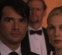 320GossipGirl1239.jpg