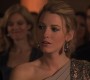 Filename=320GossipGirl1242.jpg
Filesize=79KiB
Dimensions=1280x720
Date added=Aug 10, 2010 320GossipGirl1242.jpg