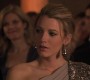 Filename=320GossipGirl1243.jpg
Filesize=79KiB
Dimensions=1280x720
Date added=Aug 10, 2010 320GossipGirl1243.jpg