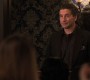 Filename=320GossipGirl1244.jpg
Filesize=70KiB
Dimensions=1280x720
Date added=Aug 10, 2010 320GossipGirl1244.jpg
