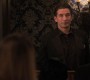Filename=320GossipGirl1245.jpg
Filesize=71KiB
Dimensions=1280x720
Date added=Aug 10, 2010 320GossipGirl1245.jpg