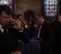 Filename=320GossipGirl1248.jpg
Filesize=65KiB
Dimensions=1280x720
Date added=Aug 10, 2010 320GossipGirl1248.jpg