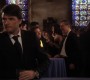Filename=320GossipGirl1249.jpg
Filesize=73KiB
Dimensions=1280x720
Date added=Aug 10, 2010 320GossipGirl1249.jpg