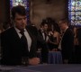 Filename=320GossipGirl1250.jpg
Filesize=90KiB
Dimensions=1280x720
Date added=Aug 10, 2010 320GossipGirl1250.jpg