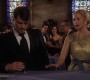 Filename=320GossipGirl1251.jpg
Filesize=94KiB
Dimensions=1280x720
Date added=Aug 10, 2010 320GossipGirl1251.jpg