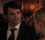 Filename=320GossipGirl1252.jpg
Filesize=69KiB
Dimensions=1280x720
Date added=Aug 10, 2010 320GossipGirl1252.jpg