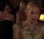 Filename=320GossipGirl1253.jpg
Filesize=72KiB
Dimensions=1280x720
Date added=Aug 10, 2010 320GossipGirl1253.jpg