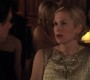 Filename=320GossipGirl1254.jpg
Filesize=69KiB
Dimensions=1280x720
Date added=Aug 10, 2010 320GossipGirl1254.jpg