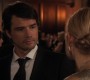 Filename=320GossipGirl1255.jpg
Filesize=76KiB
Dimensions=1280x720
Date added=Aug 10, 2010 320GossipGirl1255.jpg