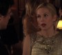 Filename=320GossipGirl1256.jpg
Filesize=71KiB
Dimensions=1280x720
Date added=Aug 10, 2010 320GossipGirl1256.jpg