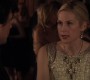 Filename=320GossipGirl1257.jpg
Filesize=71KiB
Dimensions=1280x720
Date added=Aug 10, 2010 320GossipGirl1257.jpg