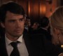 Filename=320GossipGirl1258.jpg
Filesize=68KiB
Dimensions=1280x720
Date added=Aug 10, 2010 320GossipGirl1258.jpg
