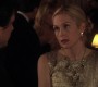 Filename=320GossipGirl1259.jpg
Filesize=70KiB
Dimensions=1280x720
Date added=Aug 10, 2010 320GossipGirl1259.jpg