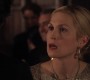 Filename=320GossipGirl1260.jpg
Filesize=59KiB
Dimensions=1280x720
Date added=Aug 10, 2010 320GossipGirl1260.jpg