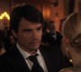 Filename=320GossipGirl1262.jpg
Filesize=72KiB
Dimensions=1280x720
Date added=Aug 10, 2010 320GossipGirl1262.jpg