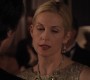 Filename=320GossipGirl1263.jpg
Filesize=58KiB
Dimensions=1280x720
Date added=Aug 10, 2010 320GossipGirl1263.jpg