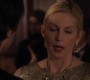 Filename=320GossipGirl1264.jpg
Filesize=61KiB
Dimensions=1280x720
Date added=Aug 10, 2010 320GossipGirl1264.jpg