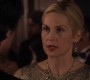 Filename=320GossipGirl1265.jpg
Filesize=62KiB
Dimensions=1280x720
Date added=Aug 10, 2010 320GossipGirl1265.jpg