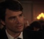 Filename=320GossipGirl1266.jpg
Filesize=52KiB
Dimensions=1280x720
Date added=Aug 10, 2010 320GossipGirl1266.jpg