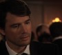 Filename=320GossipGirl1268.jpg
Filesize=56KiB
Dimensions=1280x720
Date added=Aug 10, 2010 320GossipGirl1268.jpg