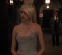 Filename=320GossipGirl1277.jpg
Filesize=62KiB
Dimensions=1280x720
Date added=Aug 10, 2010 320GossipGirl1277.jpg