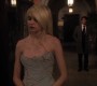 Filename=320GossipGirl1278.jpg
Filesize=63KiB
Dimensions=1280x720
Date added=Aug 10, 2010 320GossipGirl1278.jpg