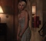 Filename=320GossipGirl1279.jpg
Filesize=69KiB
Dimensions=1280x720
Date added=Aug 10, 2010 320GossipGirl1279.jpg