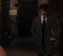 Filename=320GossipGirl1286.jpg
Filesize=64KiB
Dimensions=1280x720
Date added=Aug 10, 2010 320GossipGirl1286.jpg
