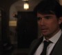 Filename=320GossipGirl1288.jpg
Filesize=58KiB
Dimensions=1280x720
Date added=Aug 10, 2010 320GossipGirl1288.jpg