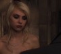Filename=320GossipGirl1289.jpg
Filesize=69KiB
Dimensions=1280x720
Date added=Aug 10, 2010 320GossipGirl1289.jpg
