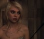 Filename=320GossipGirl1290.jpg
Filesize=82KiB
Dimensions=1280x720
Date added=Aug 10, 2010 320GossipGirl1290.jpg