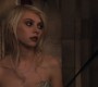 Filename=320GossipGirl1291.jpg
Filesize=79KiB
Dimensions=1280x720
Date added=Aug 10, 2010 320GossipGirl1291.jpg