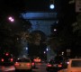 Filename=320GossipGirl1293.jpg
Filesize=74KiB
Dimensions=1280x720
Date added=Aug 10, 2010 320GossipGirl1293.jpg